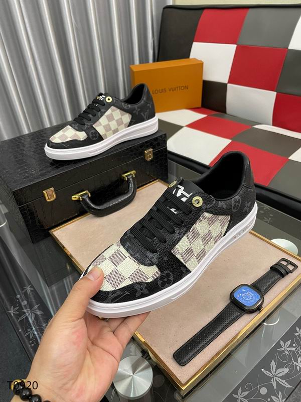 LV sz38-44 n0386